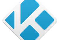 kodi tv