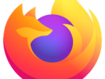 mozilla firefox for pc windows