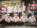 PT Marugo Rubber Indonesia Karawang