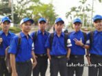 PT Aisin Indonesia Automotive