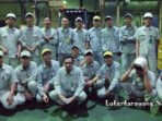 PT Maruichi Indonesia