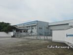 PT PK Manufacturing Indonesia Kаrаwаng