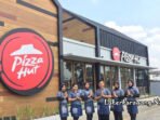 Pizza Hut Delivery Karawang