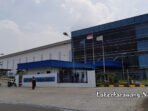 PT Nestle Indofood Citarasa Indonesia