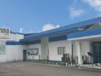 PT Tenma Indonesia Plant Karawang