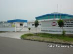 PT APM Automotive Indonesia