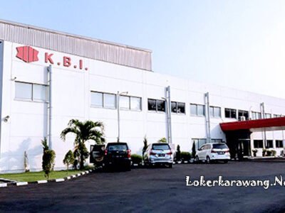 PT Kyoraku Blоwmоldіng Indоnеѕіа