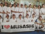 PT Musashi Auto Parts Indonesia