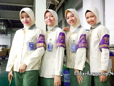 PT Yamaha Music Manufacturing Asia