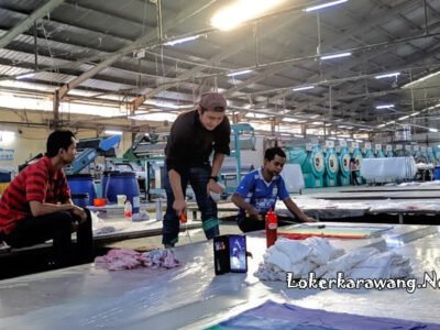 PT DK Intеrnаtіоnаl