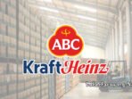 PT Heinz ABC Indonesia