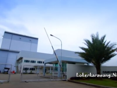 PT Kalbe Nutritionals