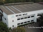 PT Meiwa Mold Indonesia