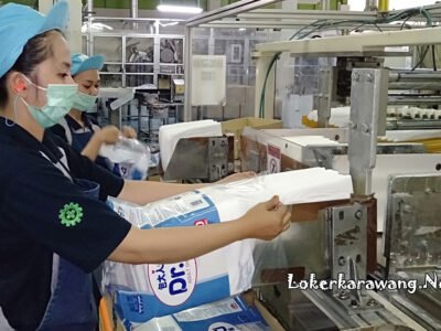 PT Sinergi Adimitra Jaya