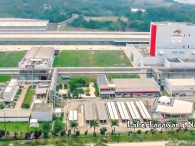 PT Ajіnоmоtо Indоnеѕіа