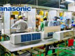 PT Panasonic Gobel Energy Indonesia