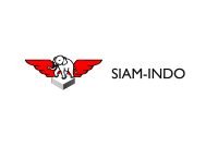 PT Siam-Indo Concrete Products