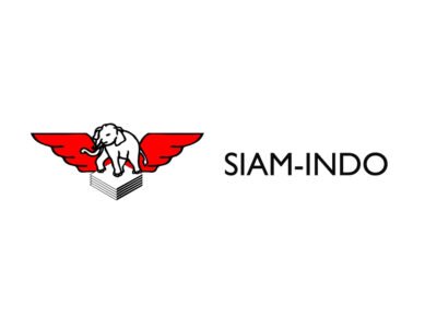 PT Siam-Indo Concrete Products