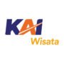 Kereta Api