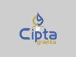 Cipta Grafika