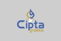 Cipta Grafika