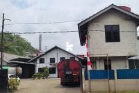 PT K2 Industries Indonesia Karawang