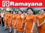 Ramayana