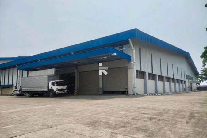 PT Adyawinsa Stamping Industries