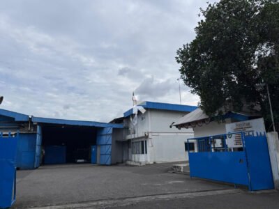 PT Kary Indomas Elok