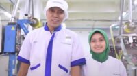 ICBP Flexible Packaging
