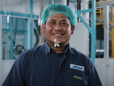 PT Hokkan Deltapack Industri