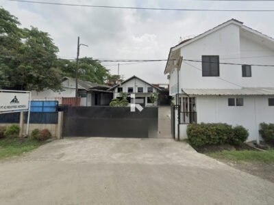 PT K2 Industries Indonesia