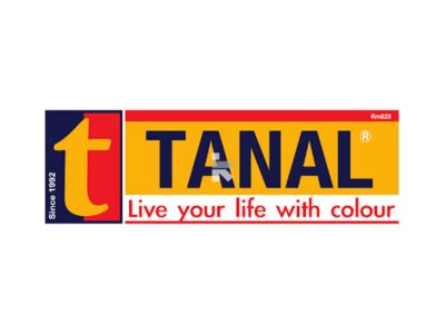 PT Tanu Alvindo Perkasa