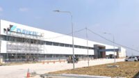 PT Daikin Industries Indonesia