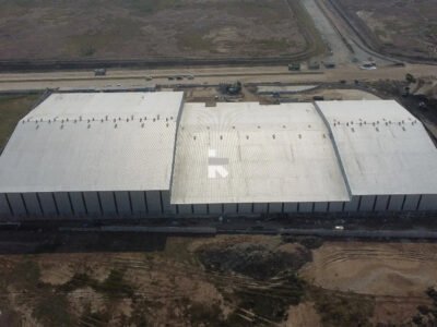 PT Daya Anugrah Mulya