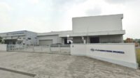 PT PK Manufacturing Indonesia