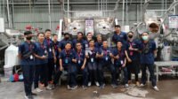 PT Shinta Indah Jaya