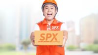 SPX Express