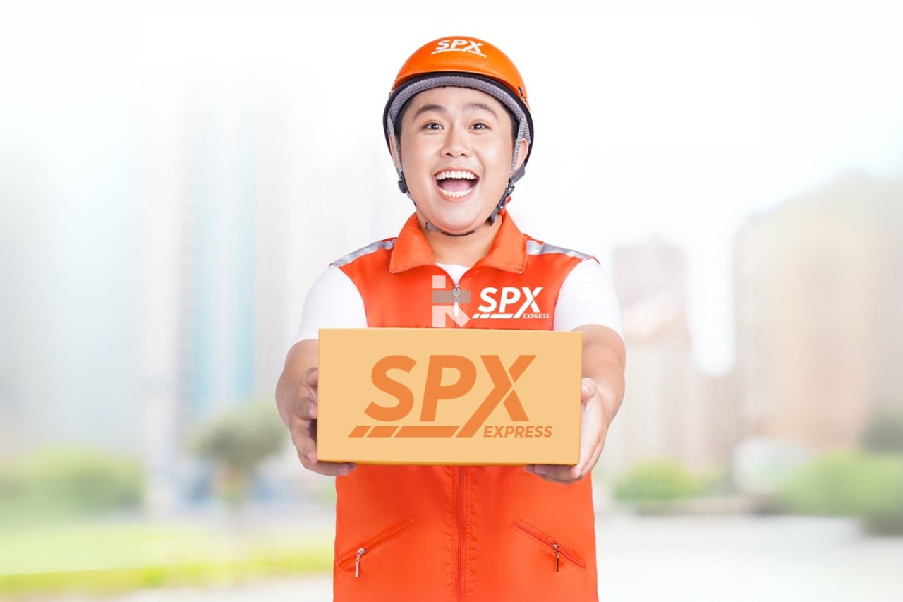 SPX Express