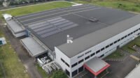 PT Astemo Indonesia Automotive System