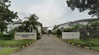 PT East Hope Agriculture Indonesia
