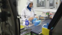 PT Hexpharm Jaya Laboratories