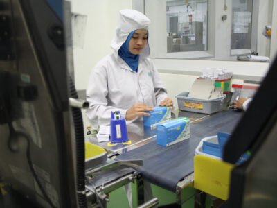 PT Hexpharm Jaya Laboratories