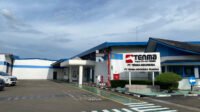 PT Tenma Indonesia