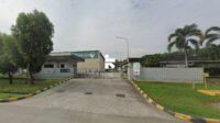 PT Teraoka Seisakusho Indonesia