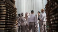 PT Bumi Mandiri Resource