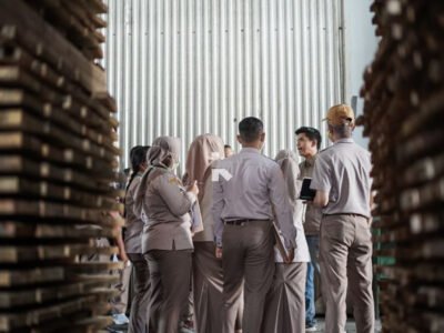 PT Bumi Mandiri Resource