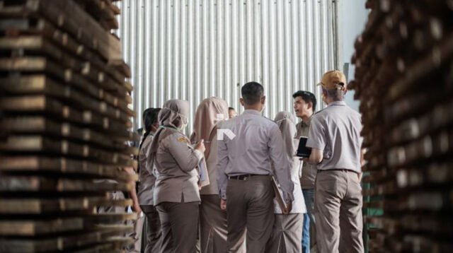 PT Bumi Mandiri Resource