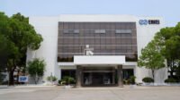 PT Enkei Indonesia