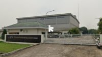 PT Nusa Toyotetsu Engineering